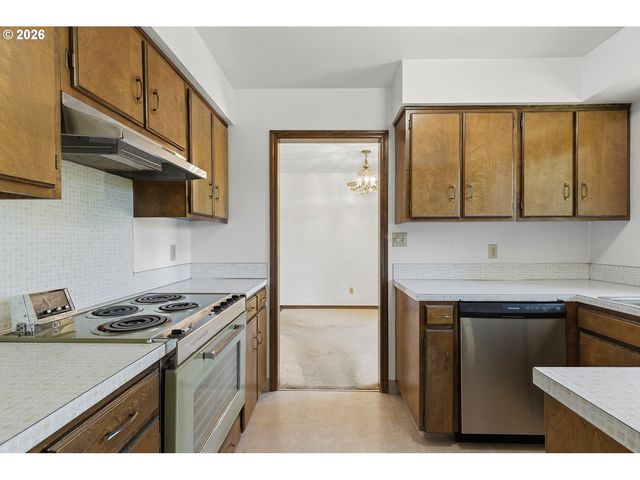 7511 Nw 15TH Ave, Vancouver, WA 98665