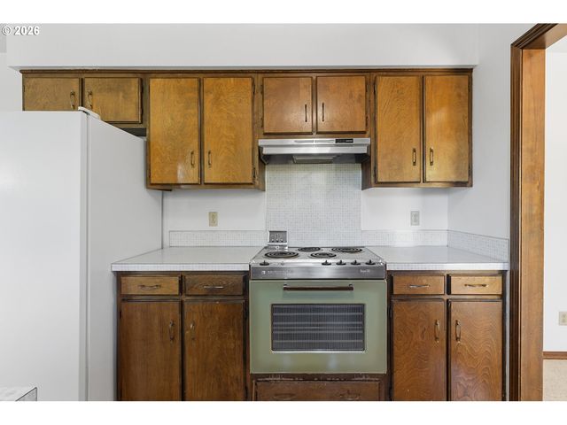 7511 Nw 15TH Ave, Vancouver, WA 98665