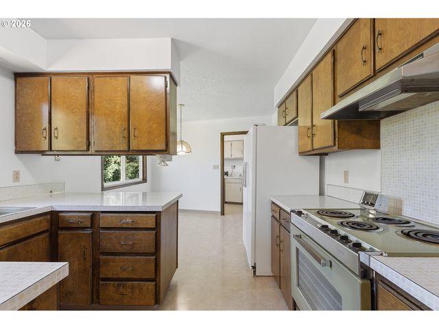 7511 Nw 15TH Ave, Vancouver, WA 98665