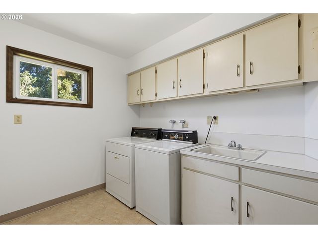 7511 Nw 15TH Ave, Vancouver, WA 98665