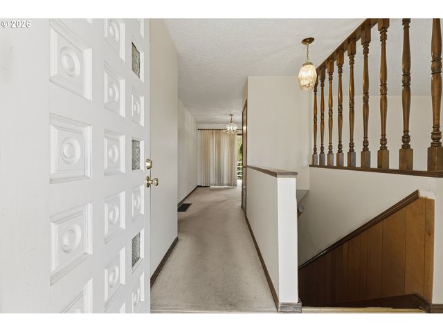 7511 Nw 15TH Ave, Vancouver, WA 98665