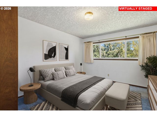 7511 Nw 15TH Ave, Vancouver, WA 98665