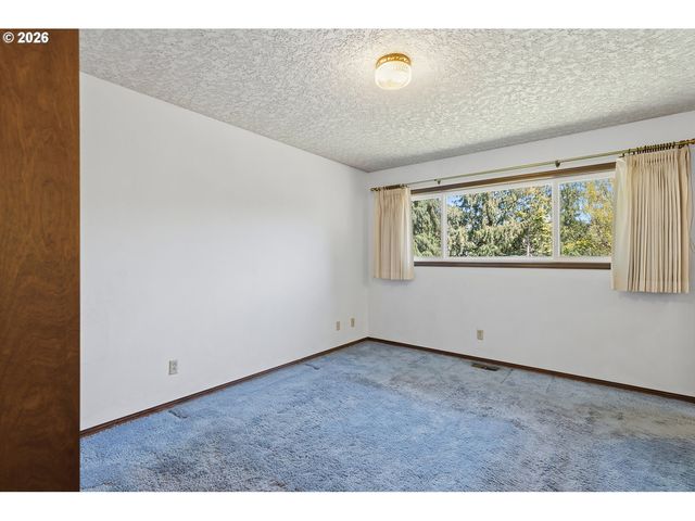 7511 Nw 15TH Ave, Vancouver, WA 98665