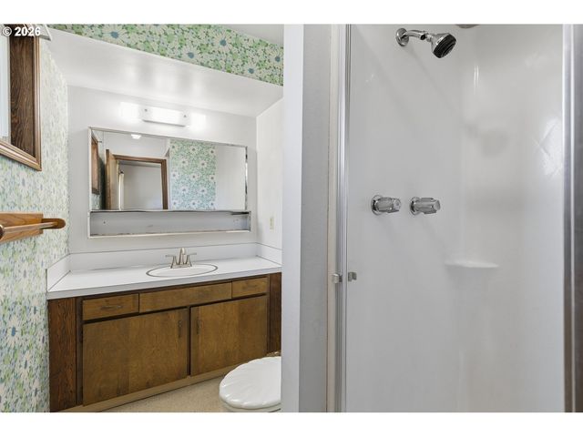 7511 Nw 15TH Ave, Vancouver, WA 98665