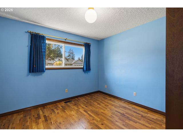 7511 Nw 15TH Ave, Vancouver, WA 98665