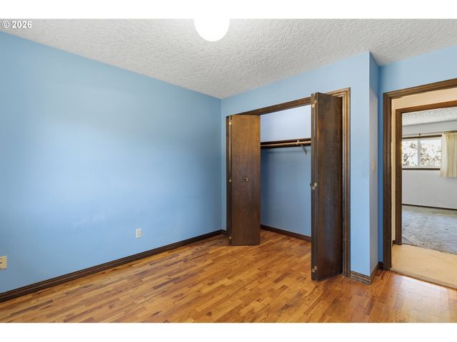 7511 Nw 15TH Ave, Vancouver, WA 98665