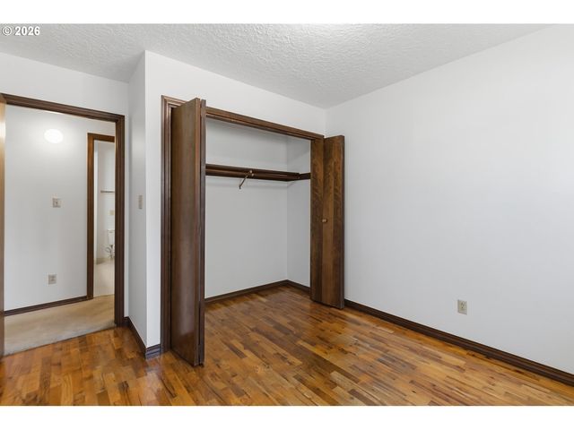 7511 Nw 15TH Ave, Vancouver, WA 98665