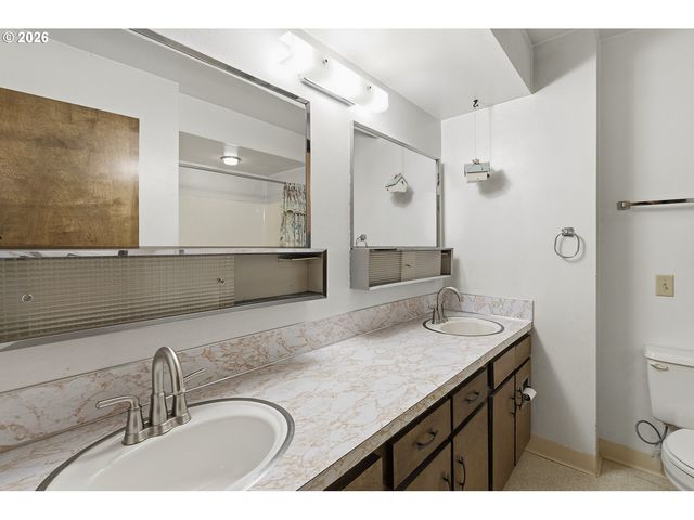 7511 Nw 15TH Ave, Vancouver, WA 98665