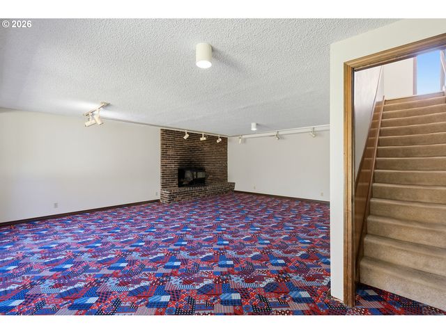 7511 Nw 15TH Ave, Vancouver, WA 98665