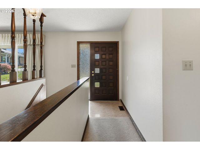 7511 Nw 15TH Ave, Vancouver, WA 98665