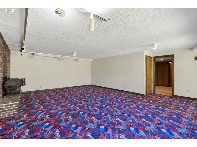 7511 Nw 15TH Ave, Vancouver, WA 98665