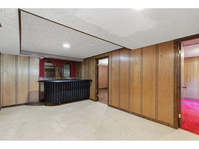 7511 Nw 15TH Ave, Vancouver, WA 98665