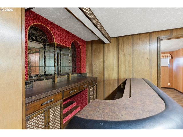 7511 Nw 15TH Ave, Vancouver, WA 98665