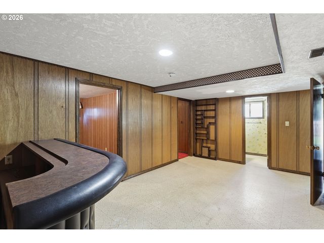 7511 Nw 15TH Ave, Vancouver, WA 98665