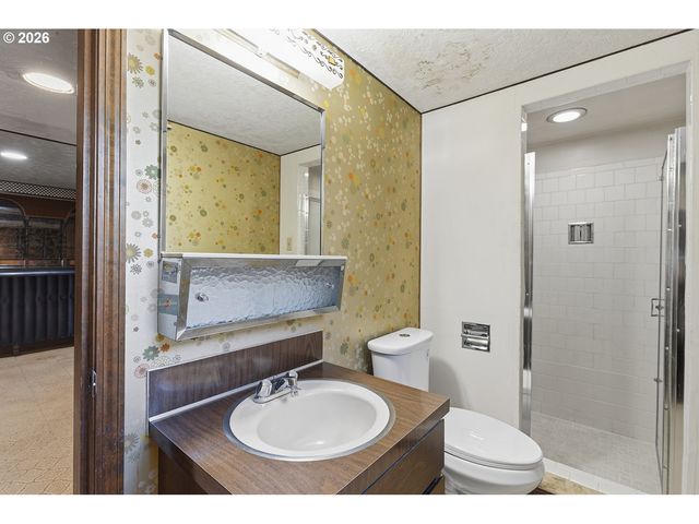 7511 Nw 15TH Ave, Vancouver, WA 98665