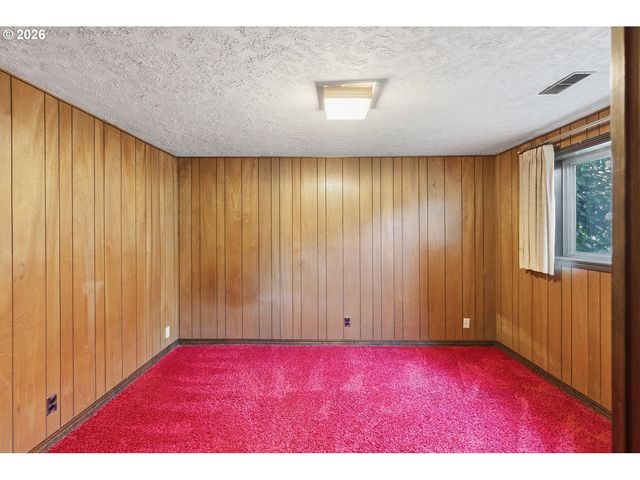 7511 Nw 15TH Ave, Vancouver, WA 98665