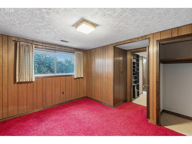 7511 Nw 15TH Ave, Vancouver, WA 98665