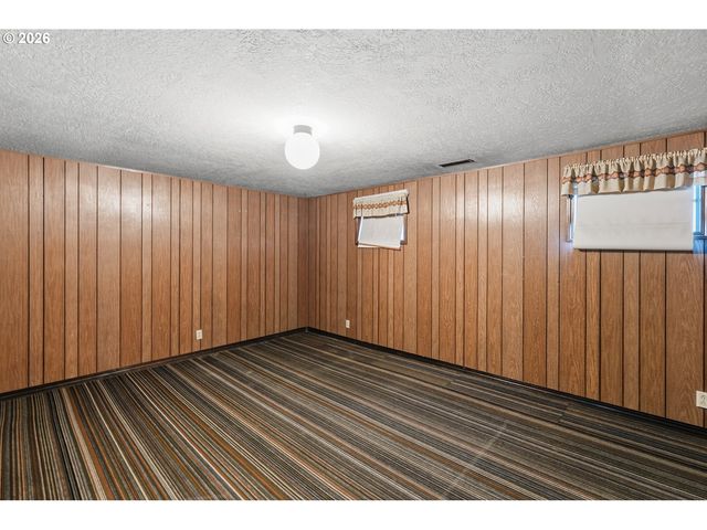 7511 Nw 15TH Ave, Vancouver, WA 98665