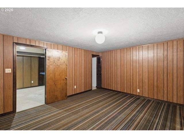 7511 Nw 15TH Ave, Vancouver, WA 98665