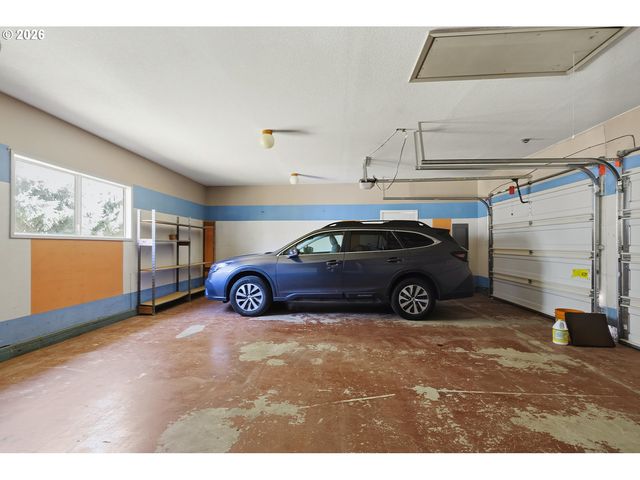 7511 Nw 15TH Ave, Vancouver, WA 98665