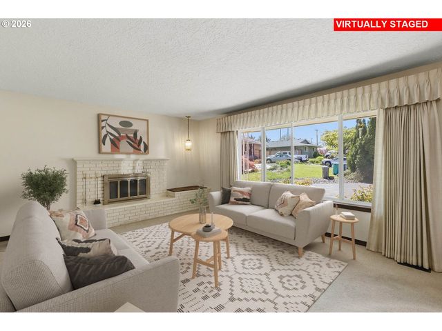 7511 Nw 15TH Ave, Vancouver, WA 98665