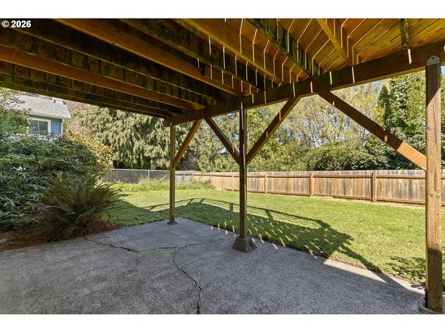 7511 Nw 15TH Ave, Vancouver, WA 98665