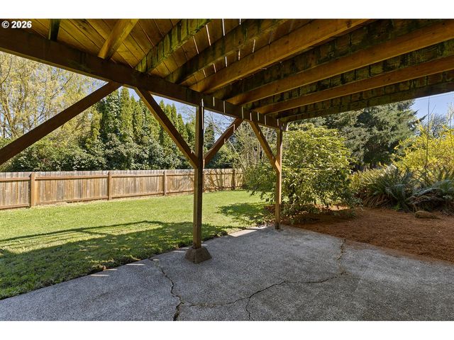 7511 Nw 15TH Ave, Vancouver, WA 98665