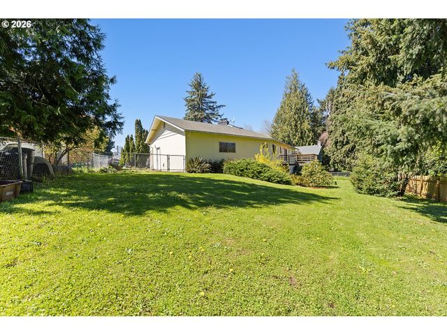 7511 Nw 15TH Ave, Vancouver, WA 98665