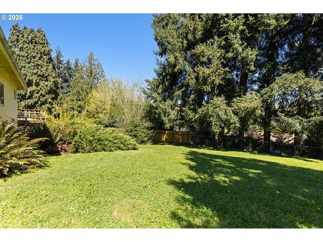 7511 Nw 15TH Ave, Vancouver, WA 98665