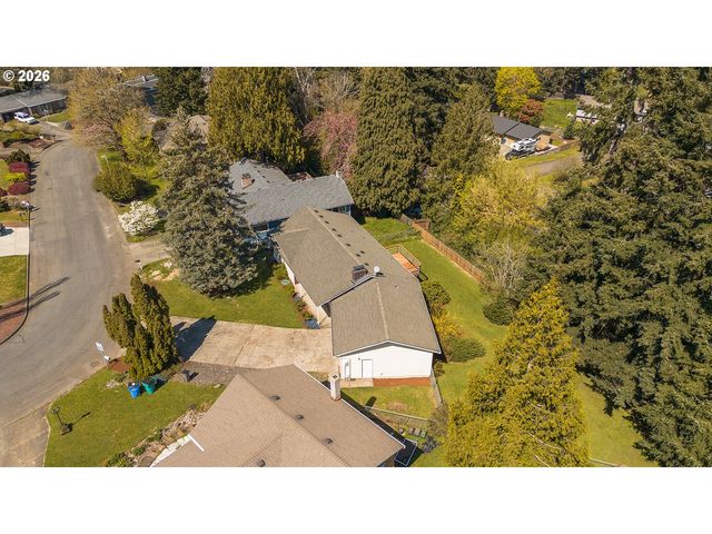 7511 Nw 15TH Ave, Vancouver, WA 98665