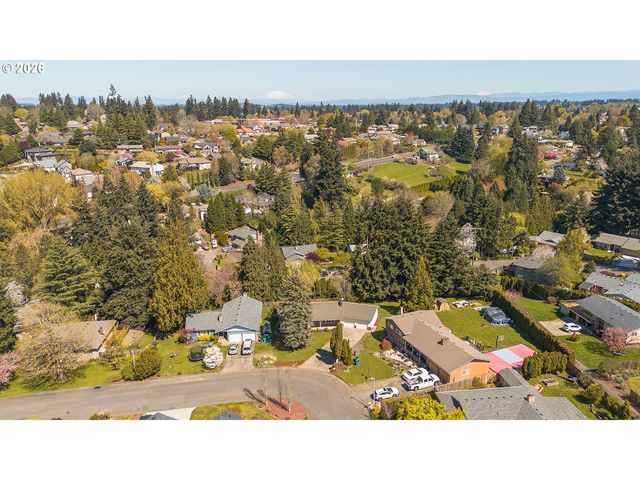 7511 Nw 15TH Ave, Vancouver, WA 98665