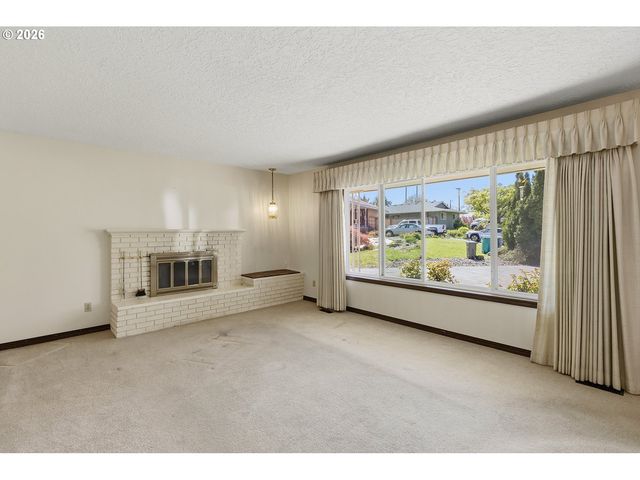 7511 Nw 15TH Ave, Vancouver, WA 98665