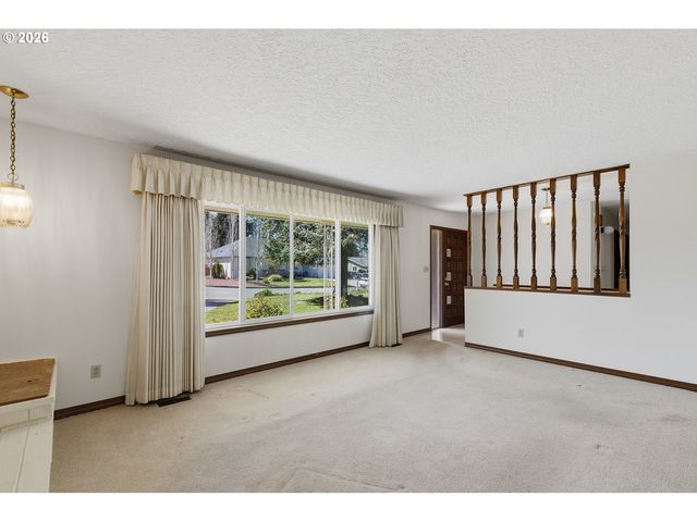 7511 Nw 15TH Ave, Vancouver, WA 98665