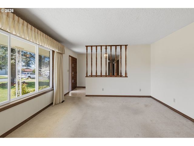 7511 Nw 15TH Ave, Vancouver, WA 98665