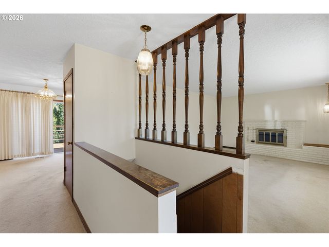 7511 Nw 15TH Ave, Vancouver, WA 98665