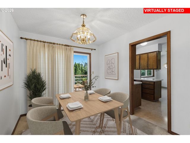 7511 Nw 15TH Ave, Vancouver, WA 98665