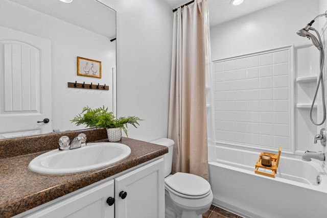 52 Pine View Drive SE, Ludowici, GA 31316