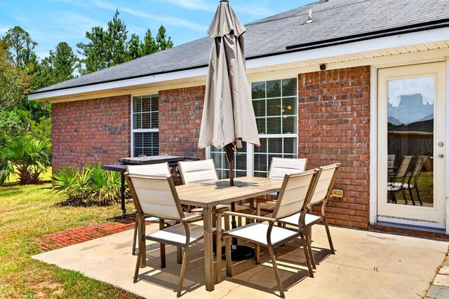 52 Pine View Drive SE, Ludowici, GA 31316