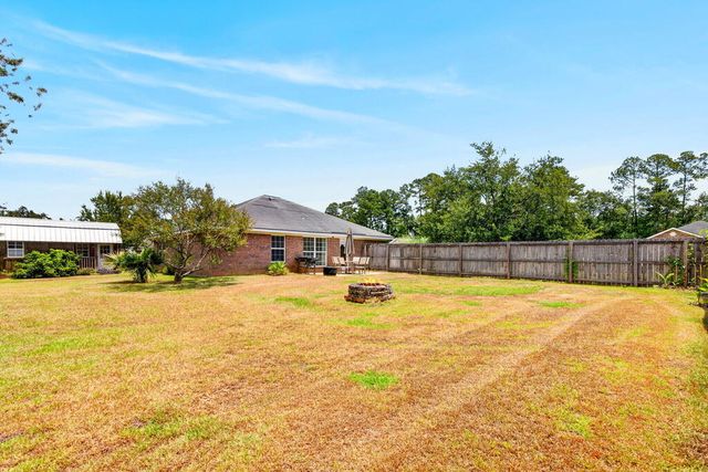 52 Pine View Drive SE, Ludowici, GA 31316