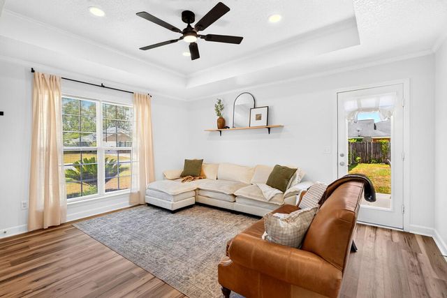 52 Pine View Drive SE, Ludowici, GA 31316