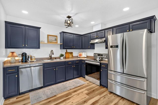 52 Pine View Drive SE, Ludowici, GA 31316