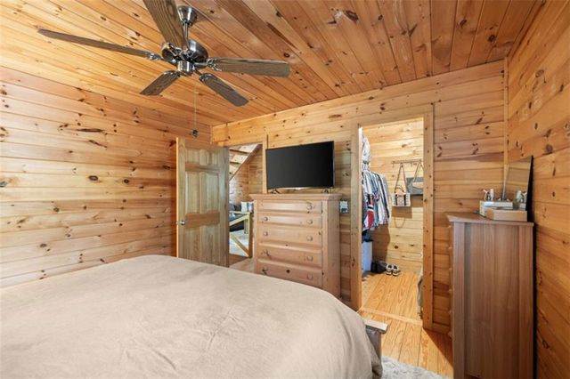 486 Laurel Circle, Dahlonega, GA 30533