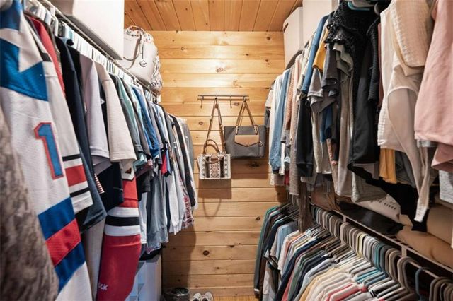 486 Laurel Circle, Dahlonega, GA 30533