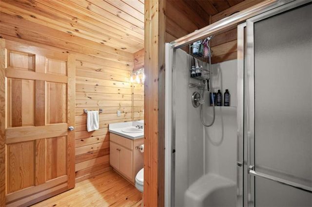 486 Laurel Circle, Dahlonega, GA 30533