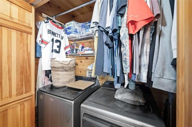 486 Laurel Circle, Dahlonega, GA 30533