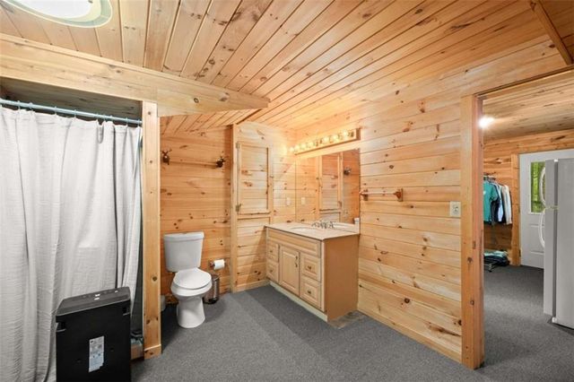 486 Laurel Circle, Dahlonega, GA 30533