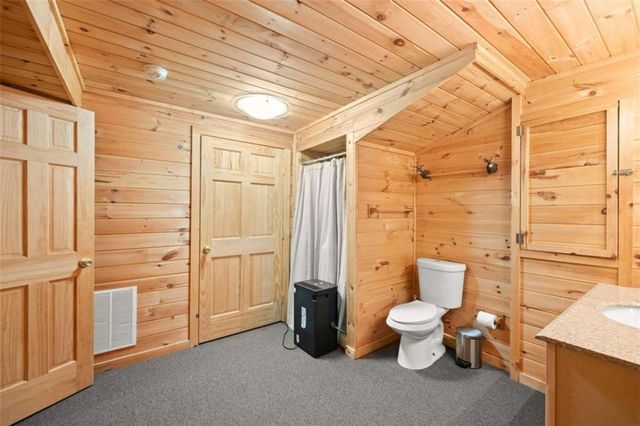 486 Laurel Circle, Dahlonega, GA 30533