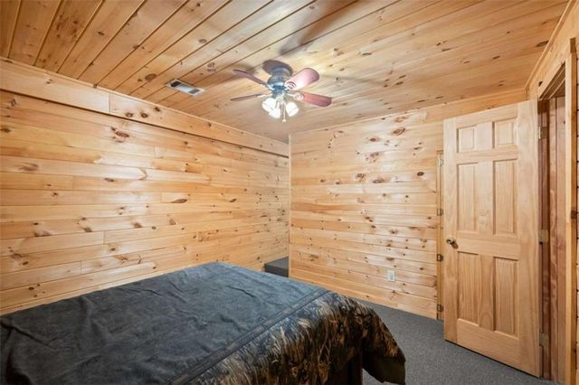 486 Laurel Circle, Dahlonega, GA 30533