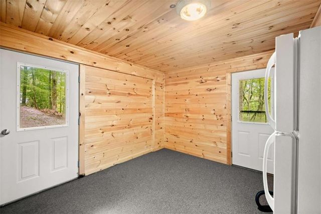 486 Laurel Circle, Dahlonega, GA 30533