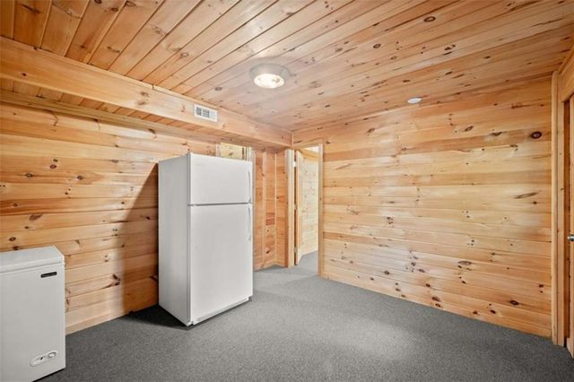 486 Laurel Circle, Dahlonega, GA 30533